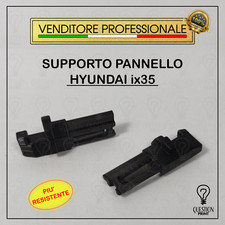 SUPPORTO CLIP FERMO RULLO