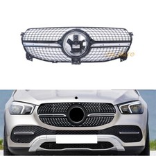 GRIGLIA MASCHERINA CALANDRA