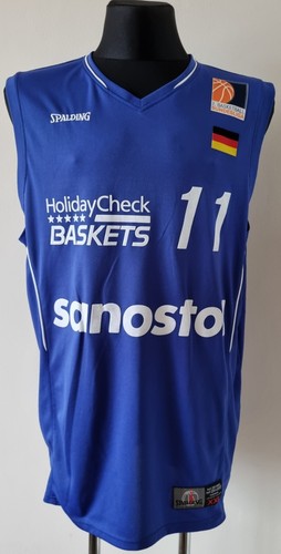 Cesti costanza basket - cesti, 2