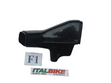 Presa condotto aria sinistro Suzuki GSX-R 750 1996 1997 1998 1999 GR7DA