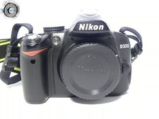 Nikon D3000 DX UV IR full spectrum fotografia astronomica 5506 scatti