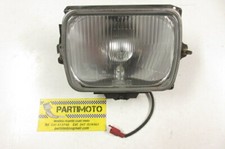 FARO ANTERIORE HONDA TRANSALP XL 600 V 1987/1988 MM9