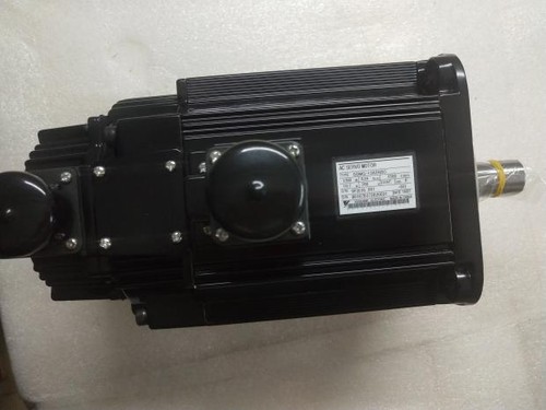 Nuovo servomotore yaskawa - servomotore,
