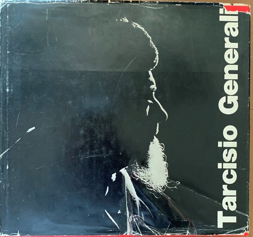 Gasparrini paolo tarcisio - gasparrini,