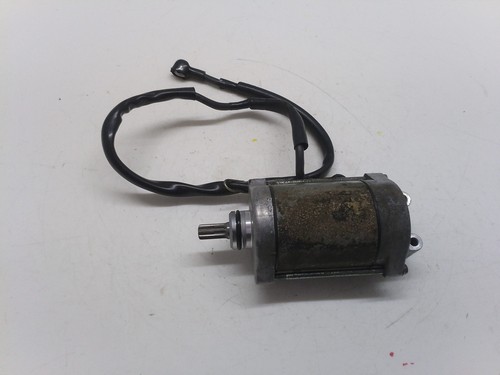 Yamaha tdm 850 - 97, motorino