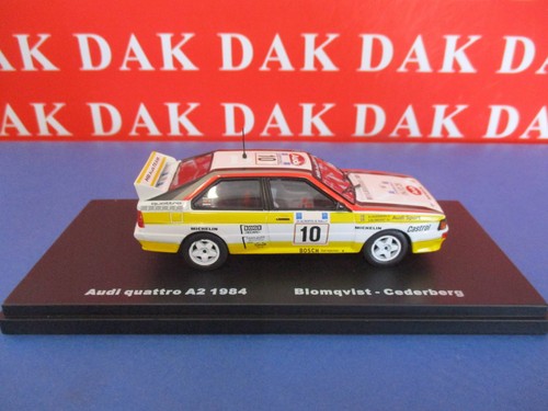 Die cast modellino - die, auto