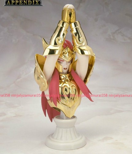 Saint seiya panno - saint,