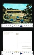 ERICE (TP) - RISTORANTE AL