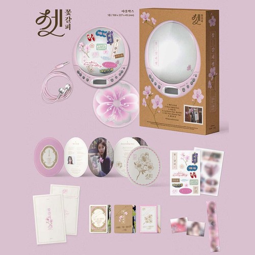 Kkot galpi cdp ver - cdp,