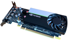 Scheda grafica NVIDIA Quadro