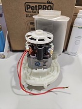 MOTORE FOLLETTO VK 120,121,122