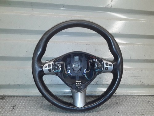 Volante alfa romeo - alfa,