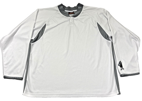 Pullover vintage and1 basket - pullover,