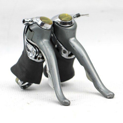 Shimano 600 ultegra cambio - shimano,