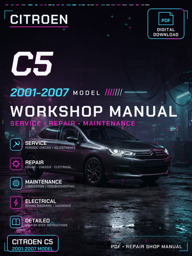Manuale uso manutenzione - uso, e