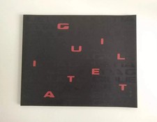 Depliant brochure Alfa Romeo