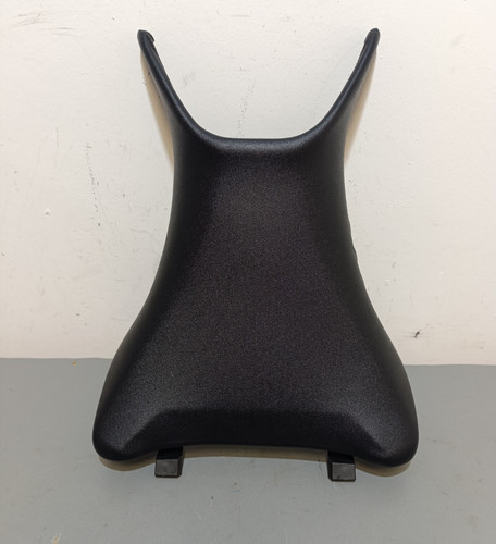 Seat sella originale - seat, yamaha