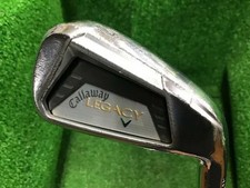 Callaway Legacy2010 Set di