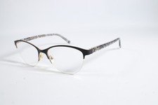 Sensaya Occhiali da Vista