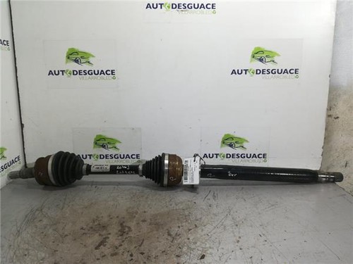 13335143 anteriore destro opel - 13335143,