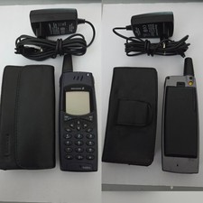 CELLULARE ERICSSON R380S