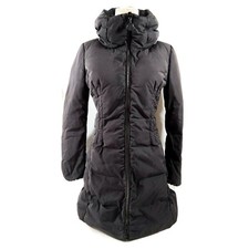 Moncler Cappotti Donna