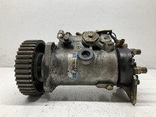 POMPA INIEZIONE DIESEL PER PEUGEOT 206 2° Serie 339458GNE Diesel (03>09)