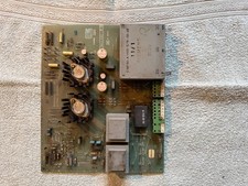 Siemens C98130-A1002-C76-03-25