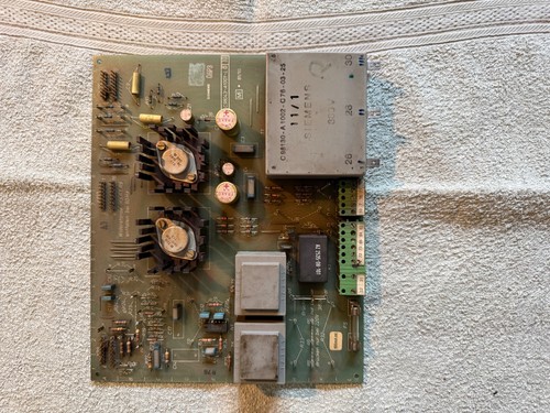 Siemens c98130 a1002 c76 25 - siemens, c98130-a1002-c76-03-25