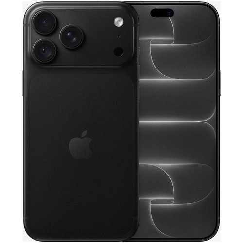 Apple iphone pro - apple,