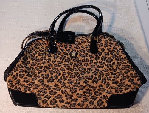 Borsa trasporto diane von - da,