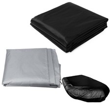 Telo Copri Barca Gonfiabile