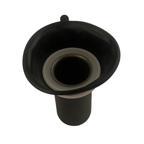 Membrana carburatore walbro - membrana,