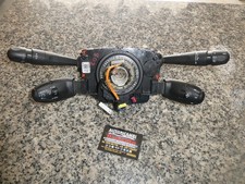 98072680ZD DEVIOLUCI COMPLETO PEUGEOT 208