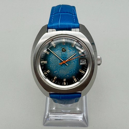 Certina ds2 orologio meccanico - ds2,