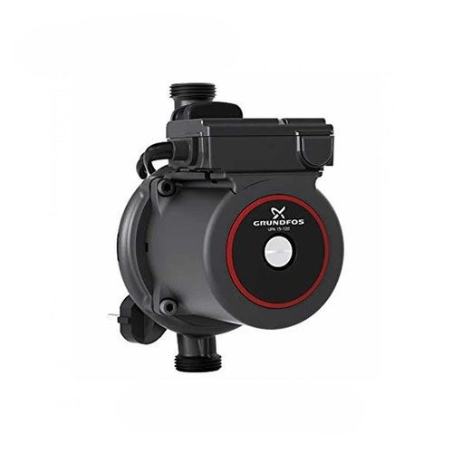 Circolatore pompa - , di