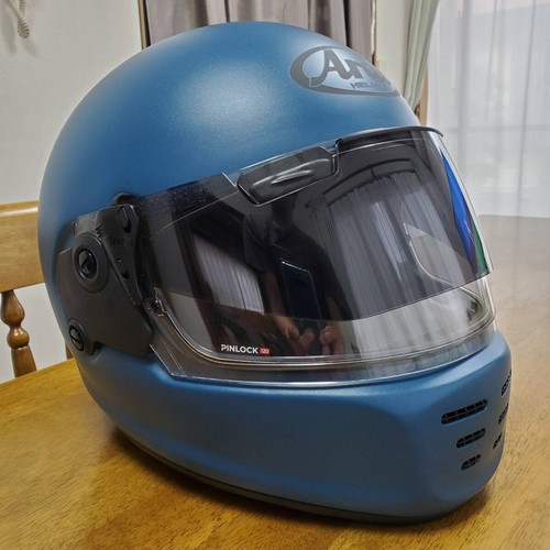 Arai helmets rapid neo - rapid,