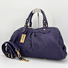 MARC BY MARC JACOBS Classic Q
