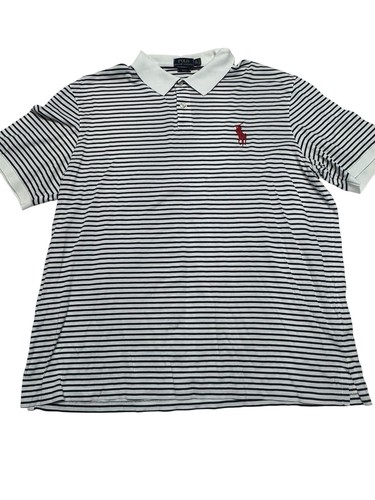 Polo ralph lauren pro fit - polo,