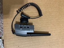 Sennheiser MKE 400 su