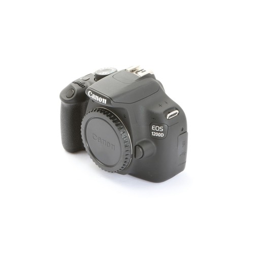Canon eos 1200d 3 tsd - eos,