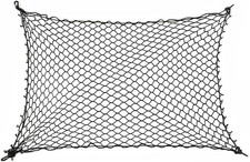 Divisorio Auto per Cani