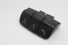 Audi A8 D2 pulsanti del volume