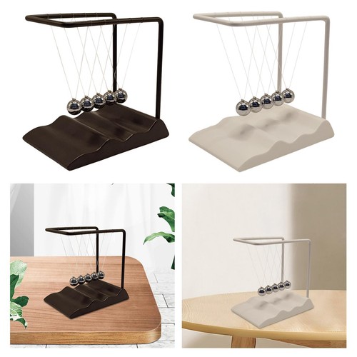Palle biliardo newton - newton,