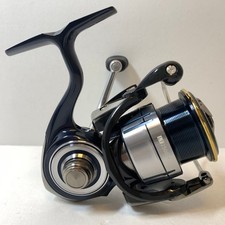 Mulinello da spinning DAIWA 19