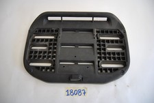 Aprilia Pegaso 650 97 00 Piastra bauletto Top box plate Top case plate