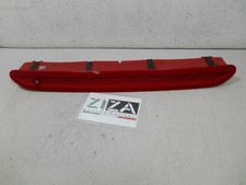 Faro proiettore posteriore terzo stop vw polo 6c 2016 5k0945087d