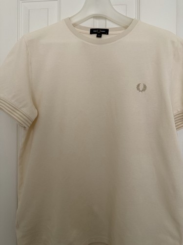 Shirt uomo fred - uomo, perry