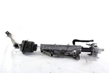 32306786899 PIANTONE STERZO