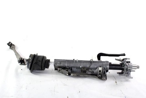 32306786899 piantone sterzo - 32306786899,
